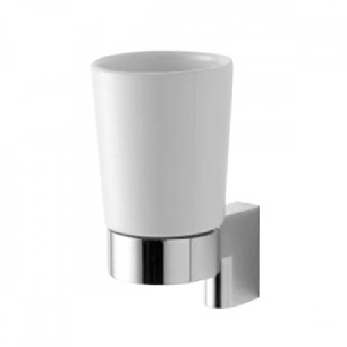 Стакан с держателем CONNECT N1388AA Ideal Standard