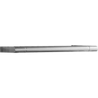 Полотенцедержатель CONNECT N1385AA Ideal Standard Полотенцедержатель CONNECT N1385AA Ideal Standard