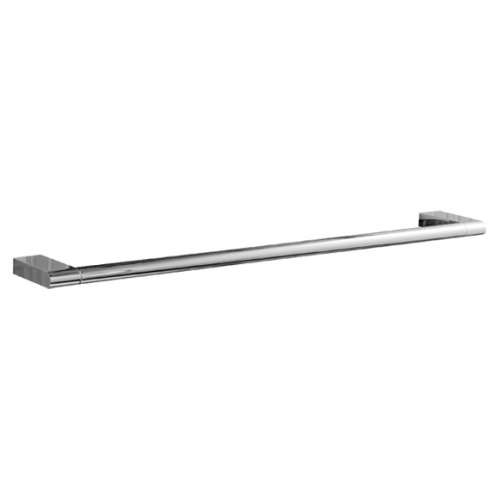 Полотенцедержатель CONNECT N1386AA Ideal Standard