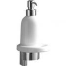 Дозатор с держателем CONNECT N1389AA Ideal Standard