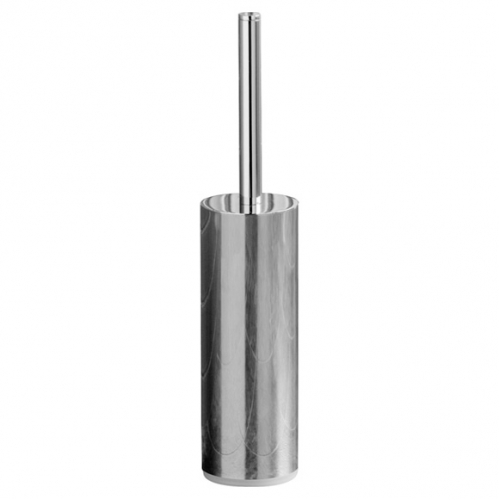 Туалетная щетка с держателем CONNECT N1396AA Ideal Standard