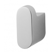 Крючок MOMENTS N1151AA Ideal Standard Крючок MOMENTS N1151AA Ideal Standard