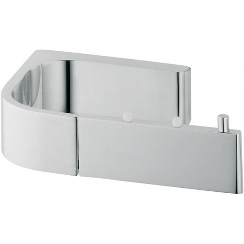 Держатель для туалетной бумаги MOMENTS N1148AA Ideal Standard