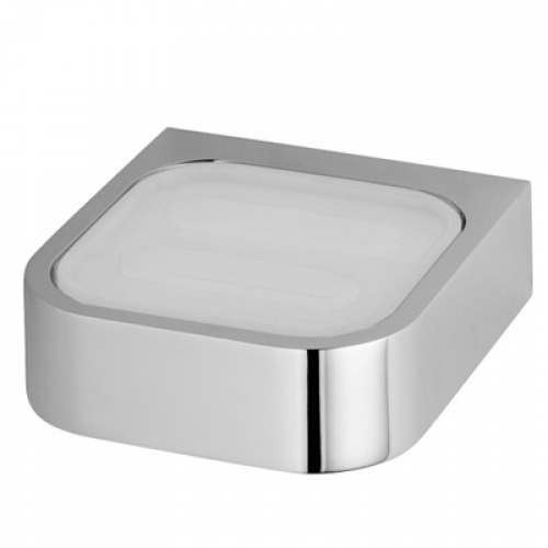 Мыльница с держателем MOMENTS N1147AA Ideal Standard