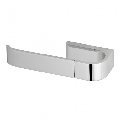 Полотенцедержатель MOMENTS N1143AA Ideal Standard