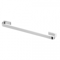 Полотенцедержатель MOMENTS N1140AA Ideal Standard Полотенцедержатель MOMENTS N1140AA Ideal Standard