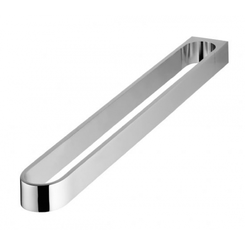 Полотенцедержатель MOMENTS N1144AA Ideal Standard