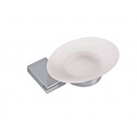 Мыльница с держателем PLAYA B9261AA Ideal Standard