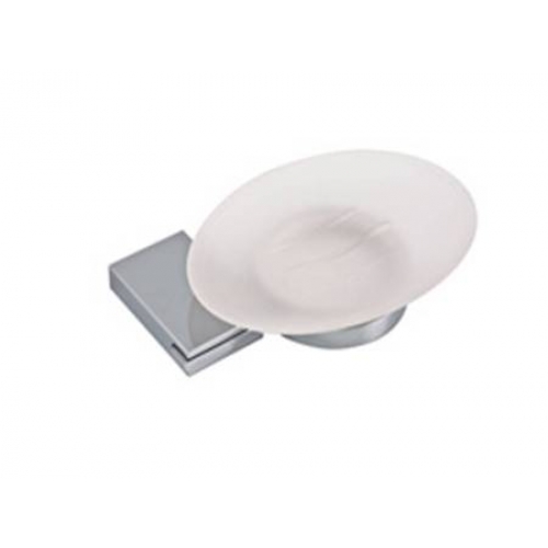 Мыльница с держателем PLAYA B9261AA Ideal Standard
