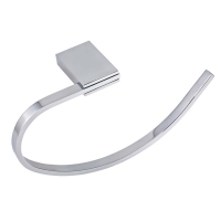 Полотенцедержатель PLAYA B9264AA Ideal Standard Полотенцедержатель PLAYA B9264AA Ideal Standard