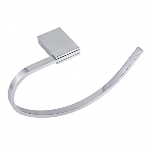 Держатель туалетной бумаги PLAYA B9270AA Ideal Standard