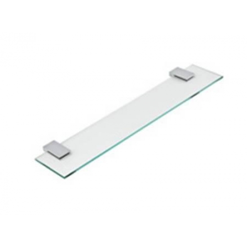 Полка PLAYA B9260AA Ideal Standard
