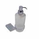 Дозатор PLAYA B9269AA Ideal Standard