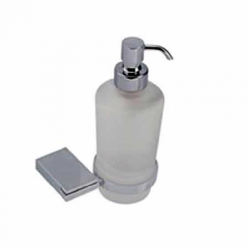 Дозатор PLAYA B9269AA Ideal Standard