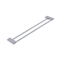 Полотенцедержатель PLAYA B9266AA Ideal Standard Полотенцедержатель PLAYA B9266AA Ideal Standard