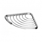Полочка угловая Connect New A9157AA Ideal Standard