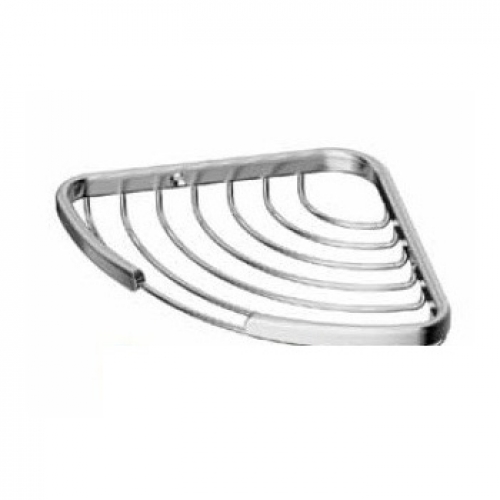 Полочка угловая Connect New A9157AA Ideal Standard