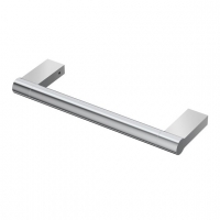 Поручень Connect New A9159AA Ideal Standard Поручень Connect New A9159AA Ideal Standard