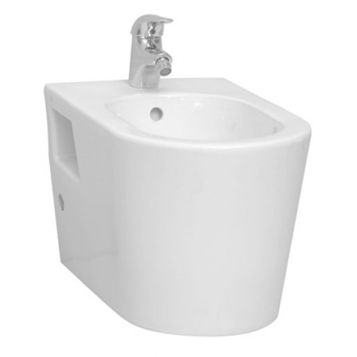 Vitra Matrix биде подвесное