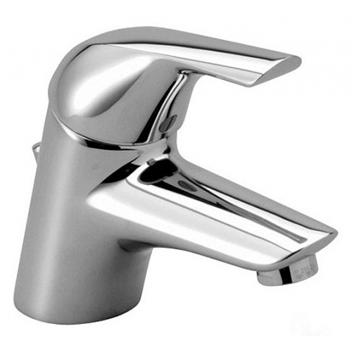 Ideal Standard Сераплан Нью смеситель для умывальника, гибкая подводка B4259AA