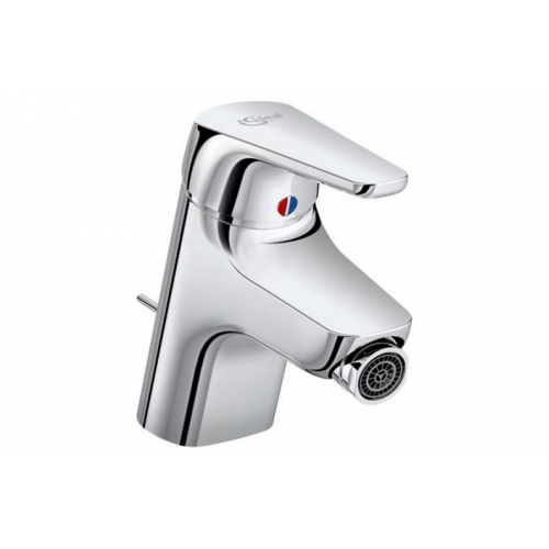 Ideal Standard Сераспринт 2012 смеситель для биде B9565AA