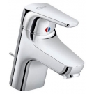 Ideal Standard Сераспринт 2012 смеситель для умывальника, донный клапан B9560AA