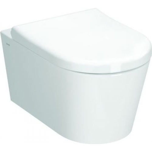 Vitra Matrix унитаз подвесной