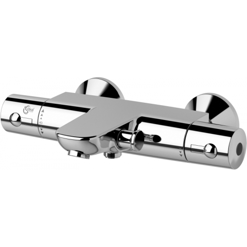 Ideal Standard Сератерм 50 смеситель термостатический для ванны/душа A5550AA