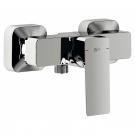 Ideal Standard Страда смеситель для душа однорукоятковый A5846AA