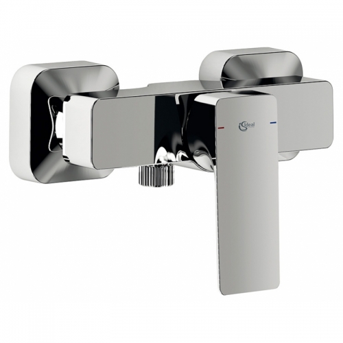 Ideal Standard Страда смеситель для душа однорукоятковый A5846AA