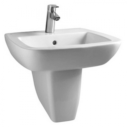 Ideal Standard Вентуно умывальник 600 мм T043201