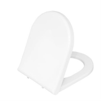 Vitra Matrix сиденье микролифт