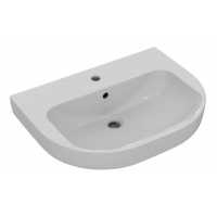 Ideal Standard Плая умывальник 600 мм