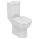 Ideal Standard Темпо унитаз для монтажа с бачком