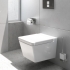 Vitra Т4 унитаз подвесной Vitra Т4 унитаз подвесной