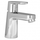 Ideal Standard Вито смеситель для умывальника, хром