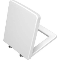 Vitra Т4 сиденье микролифт