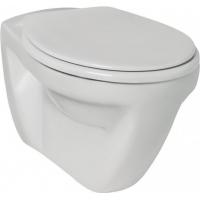 Ideal Standard Евровит+/Эко Плюс унитаз подвесной