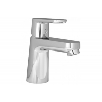 Вито смеситель для умывальника с ограничением потока хром Ideal Standart B0406AA Вито смеситель для умывальника с ограничением потока хром Ideal Standart B0406AA
