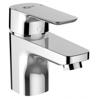 Сераплан 3 смеситель для умывальника Ideal Standart B0700AA Сераплан 3 смеситель для умывальника Ideal Standart B0700AA