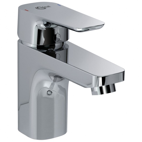 Сераплан 3 смеситель для умывальника ГРАНДЕ Ideal Standart B0704AA