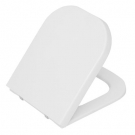 Vitra Retro сиденье для унитаза стандартное