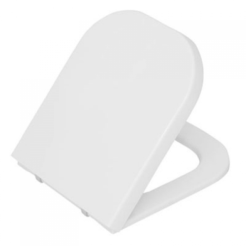 Vitra Retro сиденье для унитаза стандартное