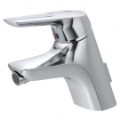 Серамикс Блу смеситель для биде, хром Ideal Standart A5655AA