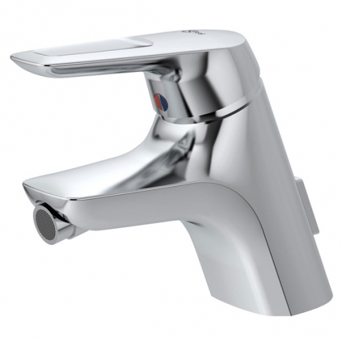 Серамикс Блу смеситель для биде, хром Ideal Standart A5655AA