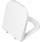 Vitra Retro сиденье для унитаза микролифт