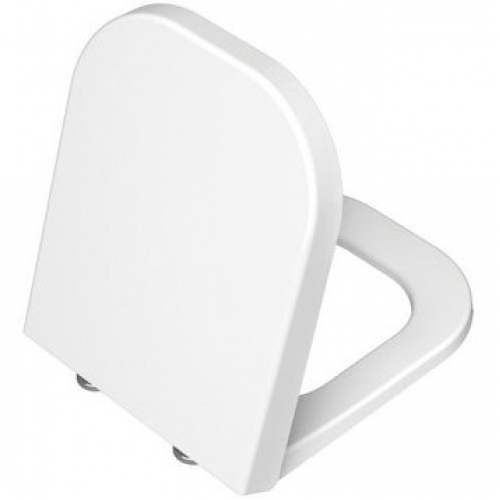 Vitra Retro сиденье для унитаза микролифт