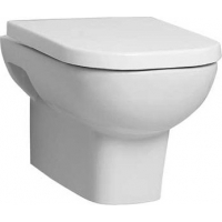 Vitra Retro унитаз подвесной