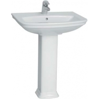 Vitra Serenada раковина 60 см