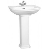 Vitra Serenada раковина 69 см 4218b003-0001
